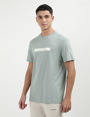 【IONSEOUL】Kevin Warm Sweat T Shirt (2color) 5JH047 아이온서울