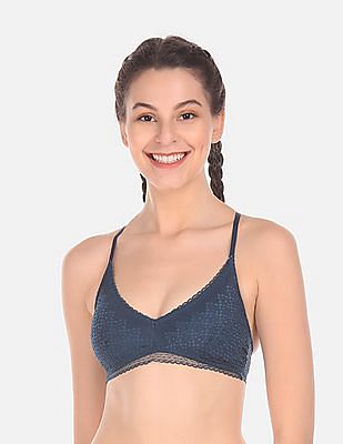 bralette aeropostale