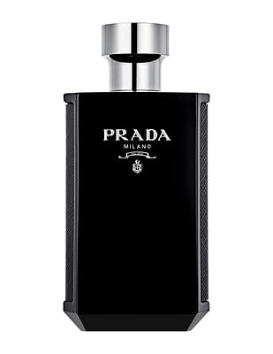 Buy PRADA L'homme Prada Eau De Parfum Intense Spray 
