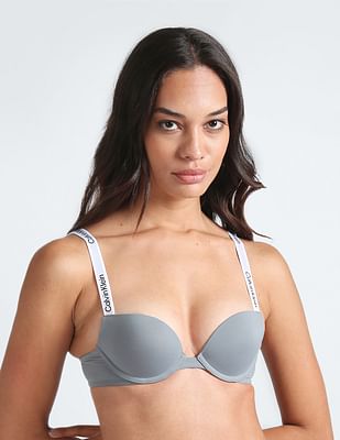 calvin klein india lingerie