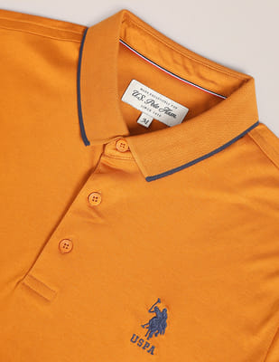 Jeans Us Polo Assn Shirts Flipkart Buy Polo Cotton Luxury Polo Shirt
