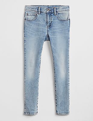 gap clothes jeans