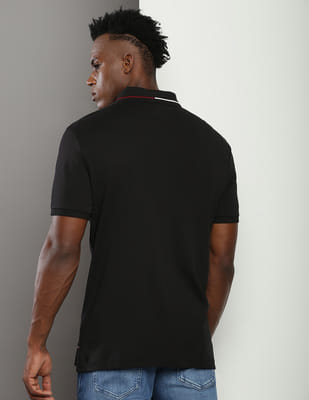 NNNOW - India's Leading Online Store For Top International Brands