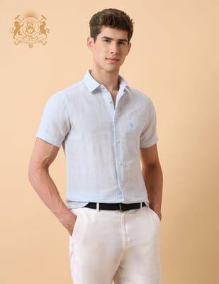 NNNOW - India's Leading Online Store For Top International Brands