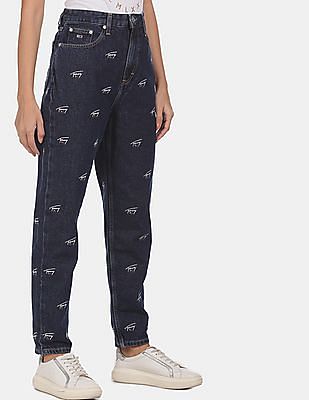 ladies jeans online shopping lowest price