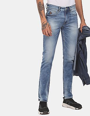 branded jeans for men online shopping