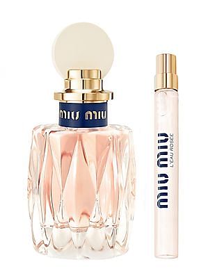 miu miu perfume sephora