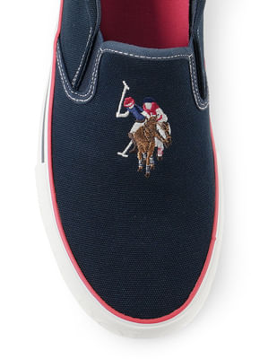 1/6 12インチサイズ  U.S. NAVY CNSWG-4 22nd SBT 1/6 DID MA1002 US Navy Cnswg-4 22nd SBT Special Boat Team