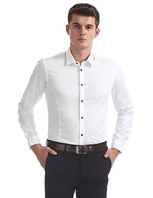 NNNOW.com Sale - arrow shirts 