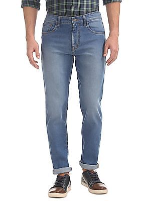 stretch jeans online