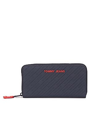 Tommy discount jeans purse