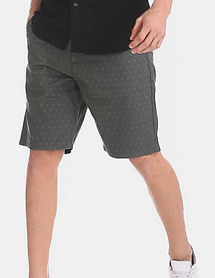 mens shorts online shopping