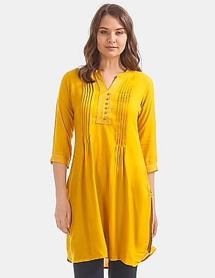 unlimited kurtis online shopping