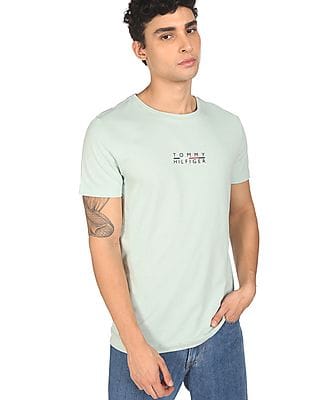 T-Shirts - Buy T-Shirts Online at Best 