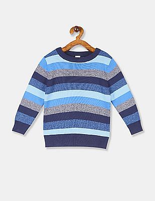 gap toddler sweater