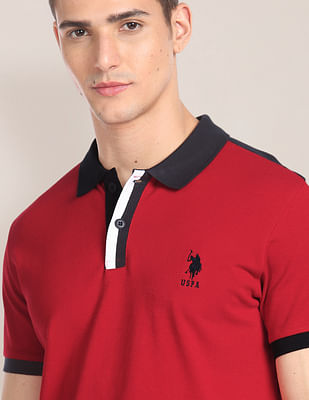 Us polo t hotsell shirts online combo offer