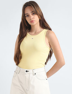 Buy Branded tops and T-shirts for Women Online in India - NNNOW
