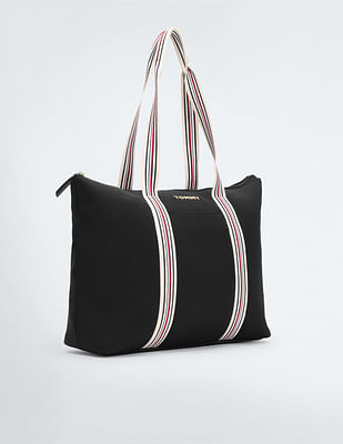 Designer Luxury Brand Handbags Crossbody Bags Elephant Embroidered Bags for  Women Leather Handbag Messenger Bag Purses Satchels - AliExpress