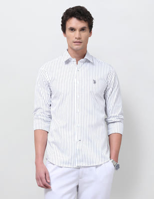 NNNOW - India's Leading Online Store For Top International Brands