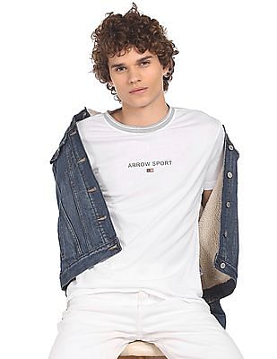 branded t shirts online shopping