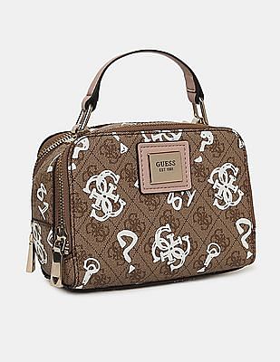 Guess cheap candace tasche