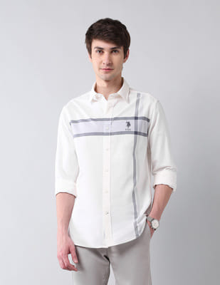 NNNOW - India's Leading Online Store For Top International Brands