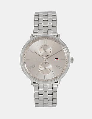 tommy hilfiger 999 watch