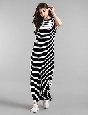 gap maxi