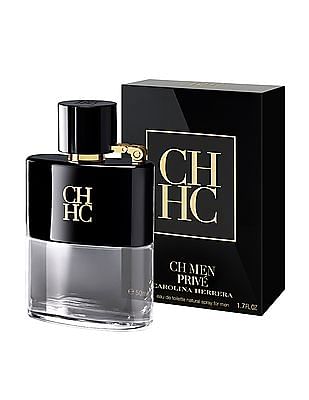 carolina herrera parfum femme sephora