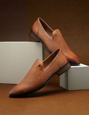 Men Shoes Online - Buy Branded Shoes for Men Online in India - NNNOW