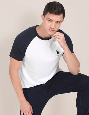 Buy Branded T shirts Online India Online T shirt Store NNNOW