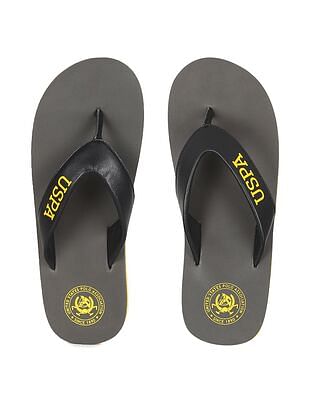 Brano hot sale flip flops