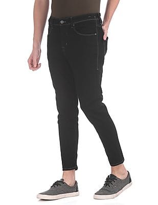 flying machine mj mankle