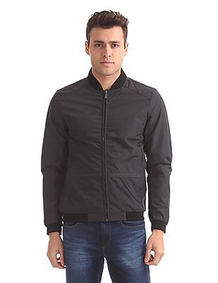 Arrow sport jacket Clearance
