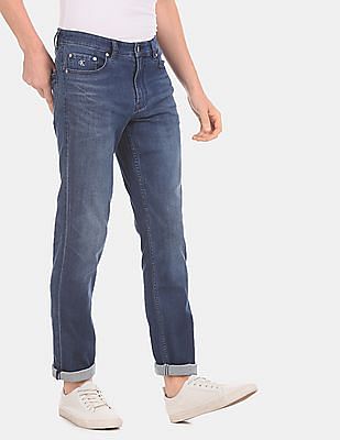 ck jeans online india