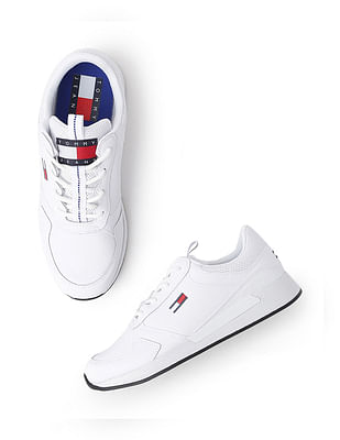 Tommy Hilfiger Men Flexi Runner Sneakers