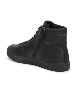 Chunky Cupsole Calvin Klein Instappers Heren Buy Calvin Klein Men