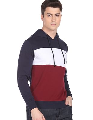 Buy sweatshirts online best sale