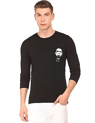 colt shirts online shopping