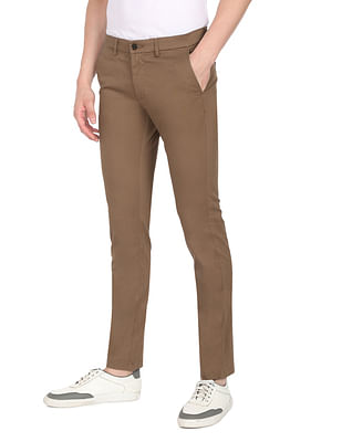 Big & Tall Stretch Advantage Chino® Pants