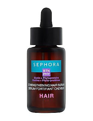 Sephora Collection Beauty Products For Men Online at Best Price in India