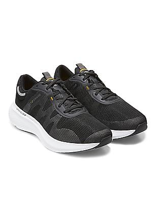 ナオ　2点 スリクソン ZX5 Mk II アイアン Diamana ZX-II for IRON