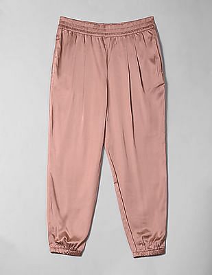 gap jogging pants