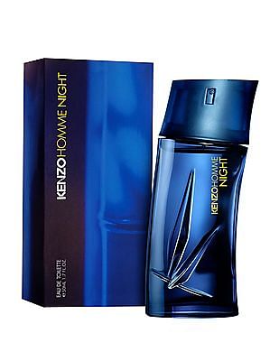 sephora kenzo homme