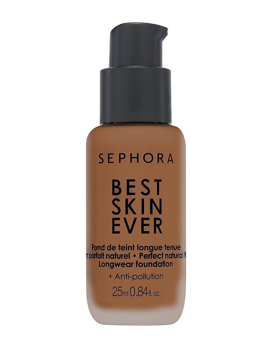 Dolce and shop gabbana foundation sephora