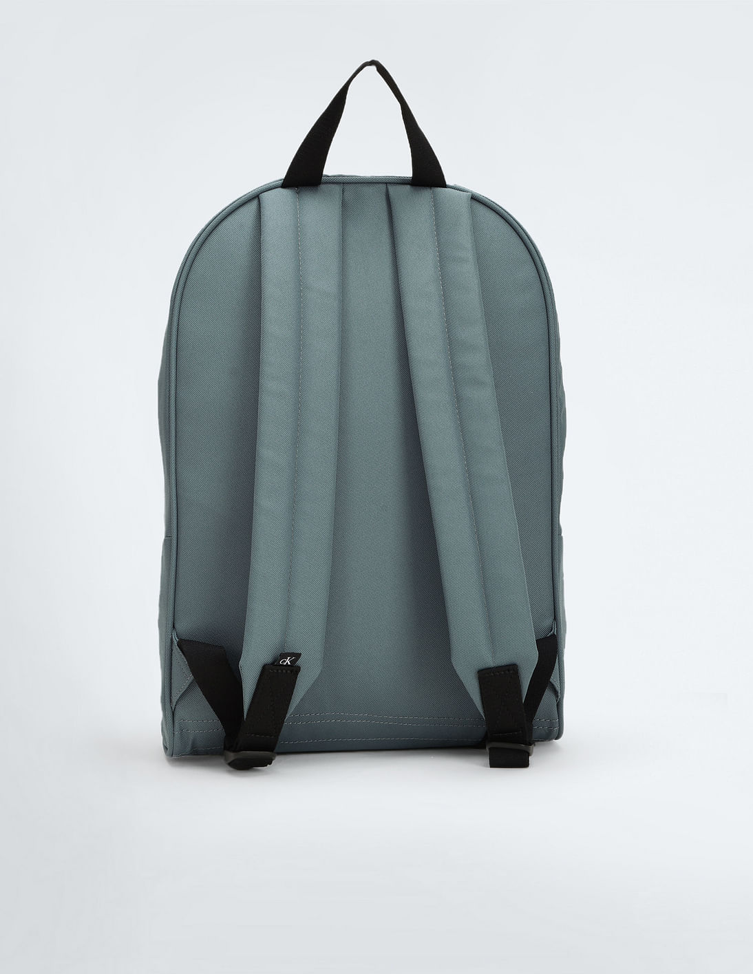 Buy Calvin Klein Jeans Men Sport Essentials Campus Bag