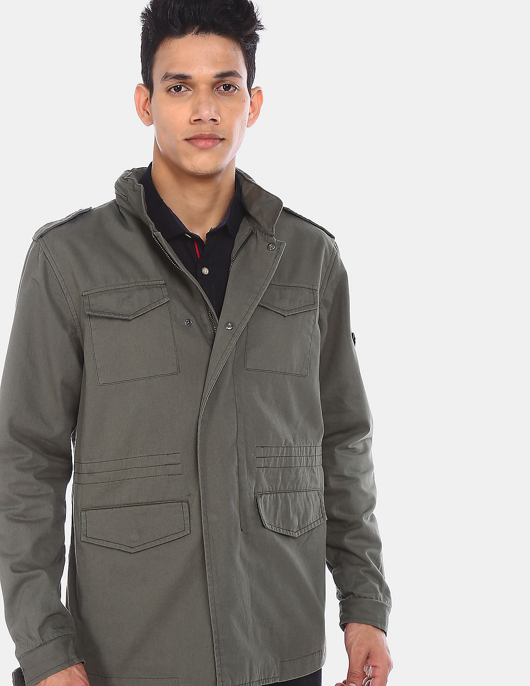 buy arrow jackets online