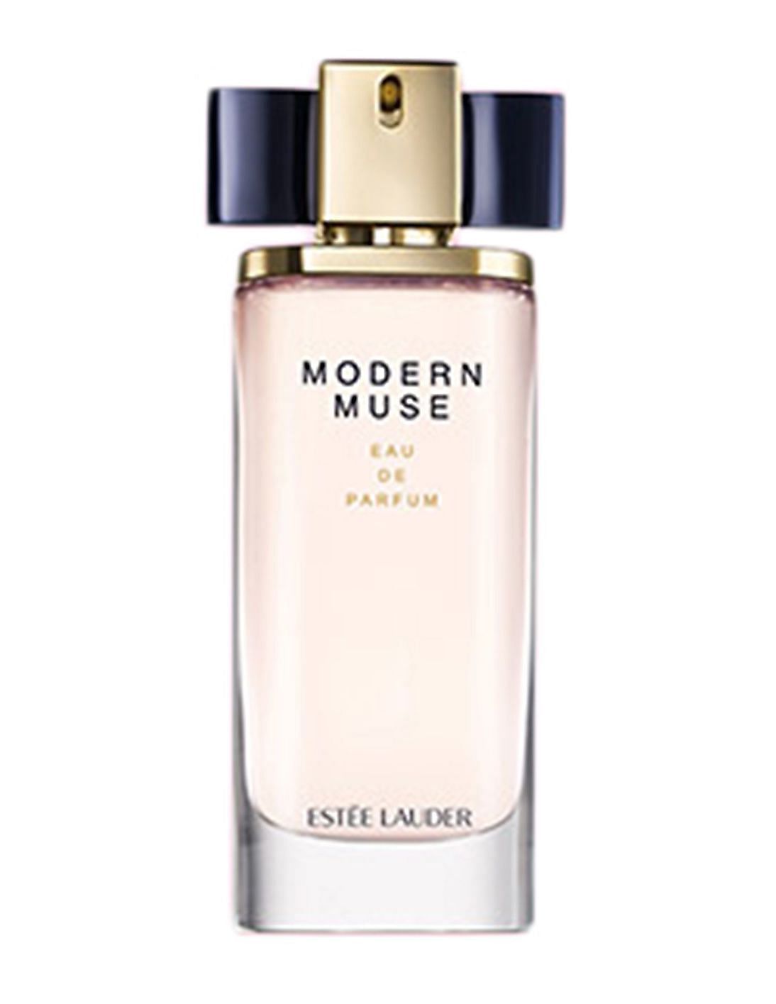 modern muse perfume sephora