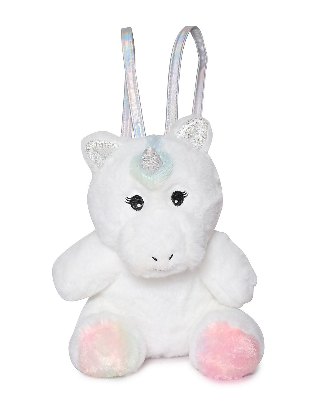 childrens place unicorn backpack