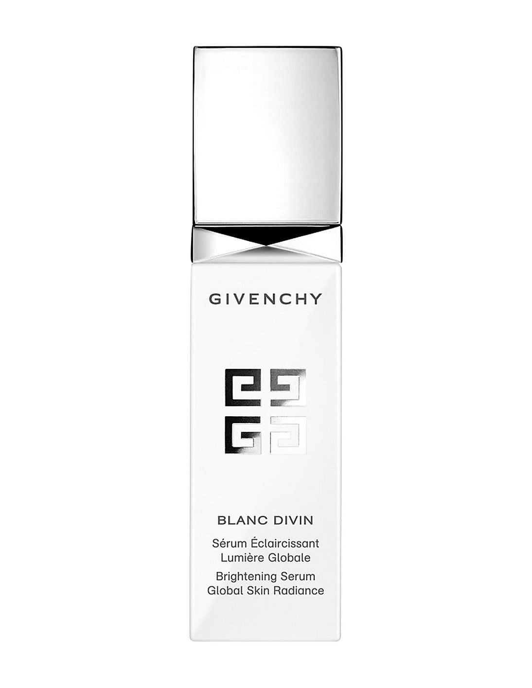 Buy Givenchy Women Blanc Divin Brightening Serum 